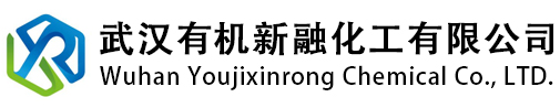 湖北佑興機(jī)械有限公司