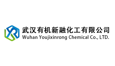 NGCLZ型帶制動輪鼓形齒式聯(lián)軸器